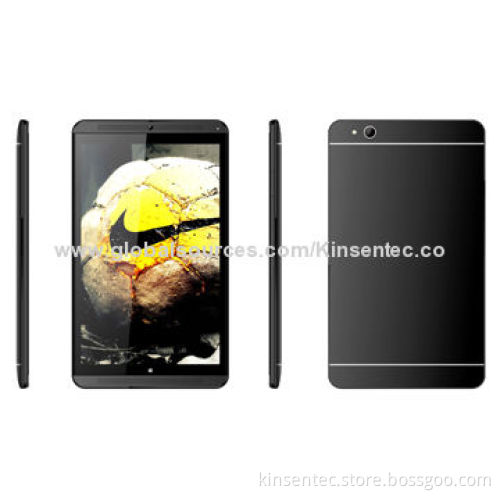 8" Intel Atom Z3735F Windows 8.1 tablet PC, 2+32G.2.0+5.0MP